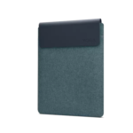 Lenovo Yoga Sleeve - Image 2