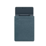 Lenovo Yoga Sleeve - Image 3