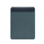 Lenovo Yoga Sleeve - Image 6