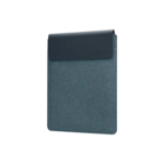 Lenovo Yoga Sleeve - Image 8