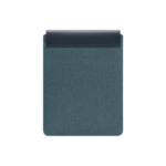 Lenovo Yoga Sleeve - Image 11