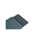 Lenovo Yoga Sleeve - Image 12