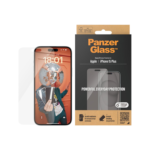 PanzerGlass Screen protector