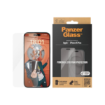 PanzerGlass Screen protector - Image 5