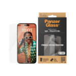 PanzerGlass Screen protector