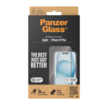 PanzerGlass Screen protector - Image 3