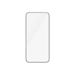 PanzerGlass Screen protector - Image 5