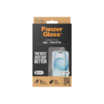 PanzerGlass Screen protector - Image 8