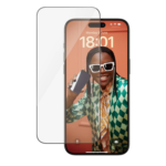 PanzerGlass Screen protector