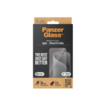 PanzerGlass Screen protector - Image 5