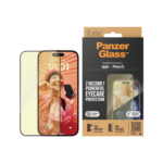 PanzerGlass Screen protector - Image 2