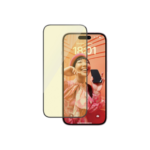 PanzerGlass Screen protector - Image 3
