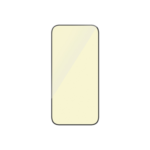 PanzerGlass Screen protector - Image 4