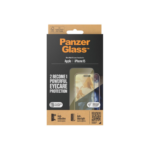 PanzerGlass Screen protector - Image 5