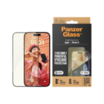 PanzerGlass Screen protector - Image 6