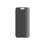 PanzerGlass Screen protector - Image 2