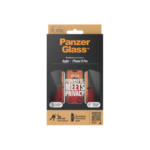 PanzerGlass Screen protector - Image 4