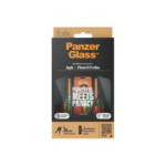 PanzerGlass Privacy Screen Protector - Image 4