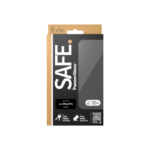 PanzerGlass SAFE - Image 4