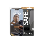 PanzerGlass SAFE - Image 6