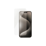 PanzerGlass SAFE - Image 8
