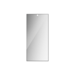PanzerGlass Privacy Screen Protector Samsung Galaxy S 2024 Ultra Ultra-Wide Fit wA - Image 2
