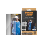 PanzerGlass Privacy Screen Protector Samsung Galaxy S 2024 Ultra Ultra-Wide Fit wA - Image 3