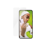 PanzerGlass Screen Protector