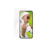 PanzerGlass Screen Protector - Image 2