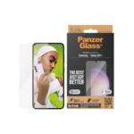 PanzerGlass Screen Protector - Image 3