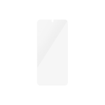 PanzerGlass Screen Protector - Image 4