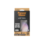 PanzerGlass Screen Protector - Image 5