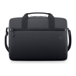 Dell Briefcase Ecoloop Essential