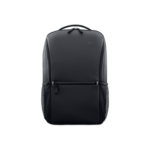 Dell Backpack