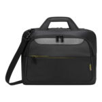 Targus CityGear Laptop Case - Image 2
