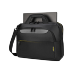 Targus CityGear Laptop Case - Image 4