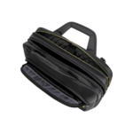 Targus CityGear Laptop Case - Image 5