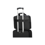 Targus CityGear Laptop Case - Image 6