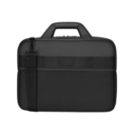 Targus CityGear Laptop Case - Image 7