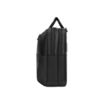 Targus CityGear Laptop Case - Image 9