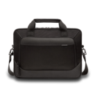 Dell Briefcase