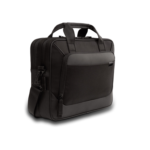 Dell Briefcase - Image 2