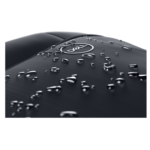 Dell Briefcase - Image 5