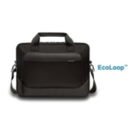 Dell Briefcase - Image 6
