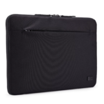 Case Logic Invigo Eco Sleeve