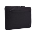 Case Logic Invigo Eco Sleeve - Image 3