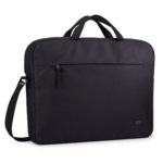 Case Logic Invigo Eco Attaché
