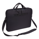 Case Logic Invigo Eco Attaché - Image 2