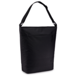 Case Logic Invigo Eco Convertible Tote