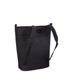 Case Logic Invigo Eco Convertible Tote - Image 2